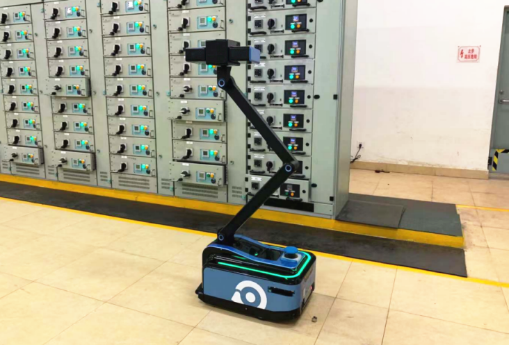 两会3.png 两会3.png