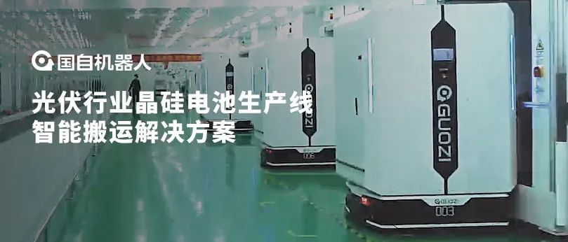 电池1.jpg 电池1.jpg