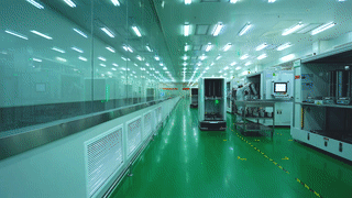 奖6‘.gif 奖6‘.gif