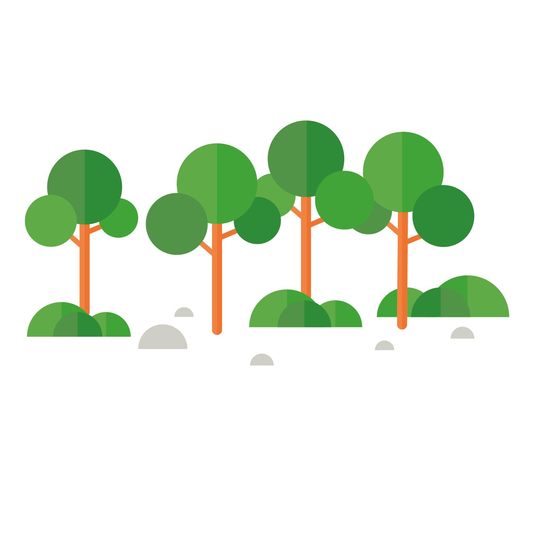 联合4.jpg 联合4.jpg