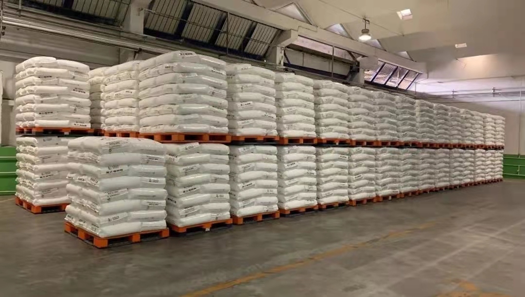 齐鲁石化1111.jpg 齐鲁石化1111.jpg