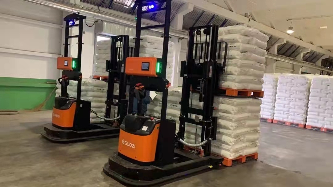 齐鲁石化333.jpg 齐鲁石化333.jpg