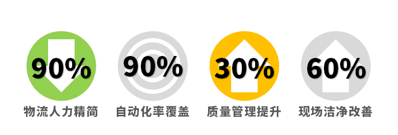 640 (1).png undefined