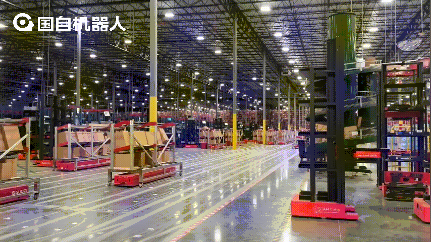 WeChat_20250319105616.gif WeChat_20250319105616.gif